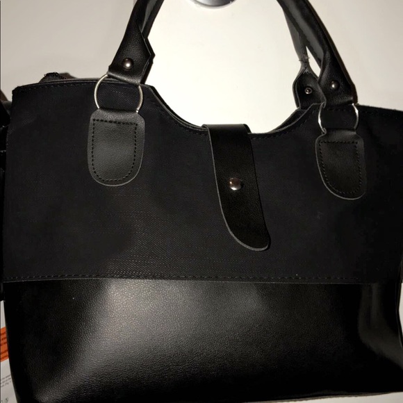 Shoulder bag - Picture 4 of 5